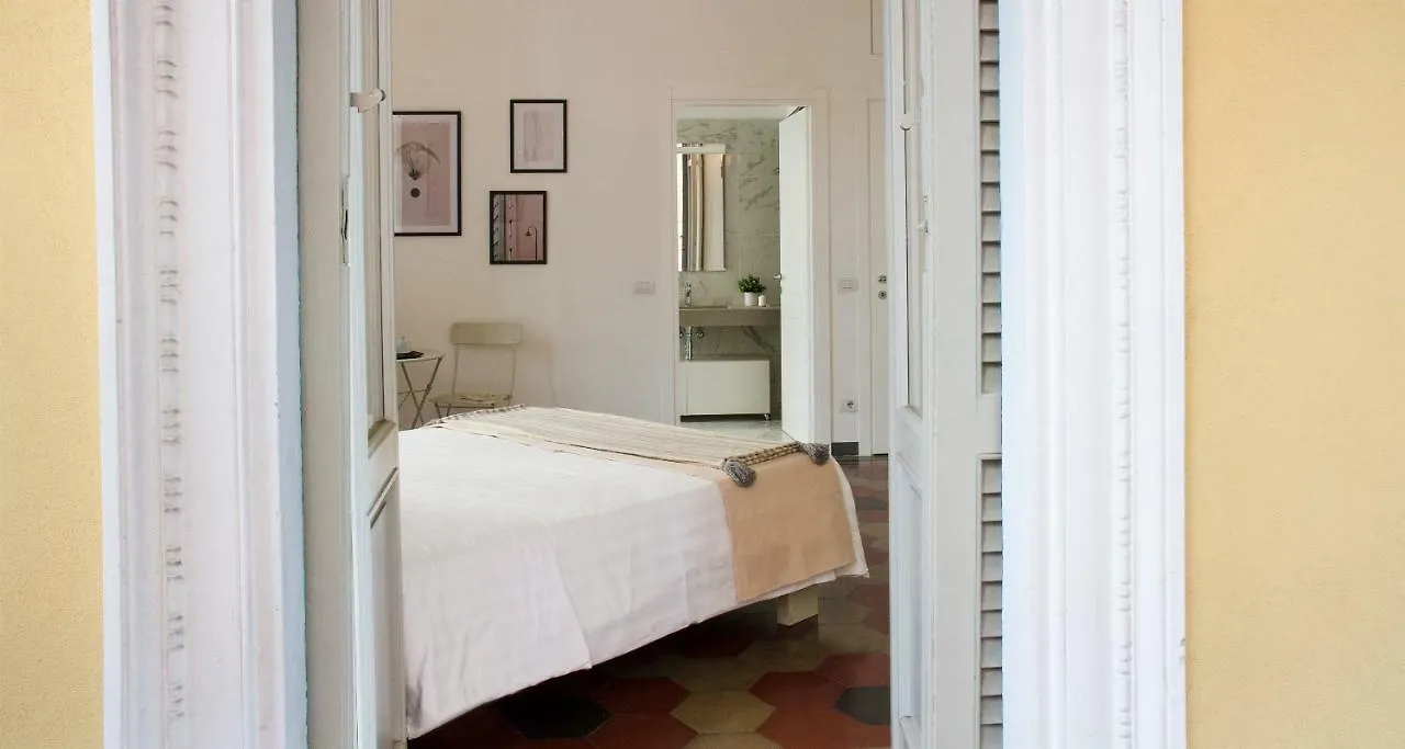 Joivy Splendid 3Br Apt With Parking And Terrace In Como Lake Como