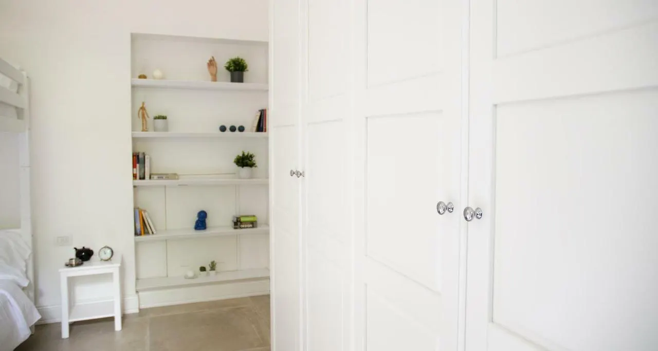 Joivy Splendid 3Br Apt With Parking And Terrace In Como Lake Como Италия